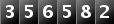 356582