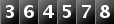364578