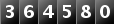 364580