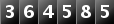 364585