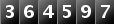 364597