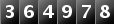 364978