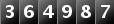 364987