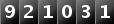 921031