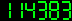 114383