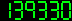 139330