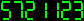 5721123