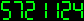 5721124