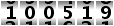 100519