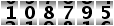 108795