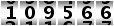 109566