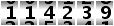 114239