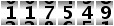117549