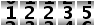 12235