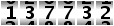 137732