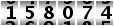 158074