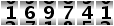 169741