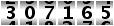 307165
