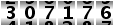 307176