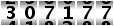 307177