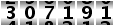 307191