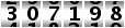 307198