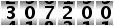 307200