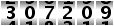 307209