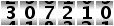 307210