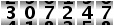 307247