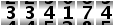 334174