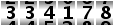334178