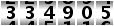 334905