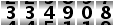 334908