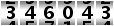 346043