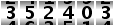 352403