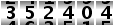 352404