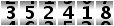 352418