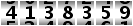 4138359