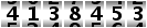 4138453