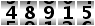 48915