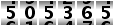 505365