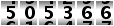 505366