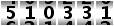 510331