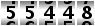 55448