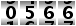 0566