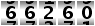 66260
