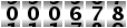 000678