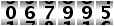067995