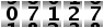 07127